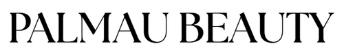 Palmau Beauty