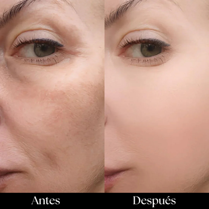 Duo Exfoliante y Purificante