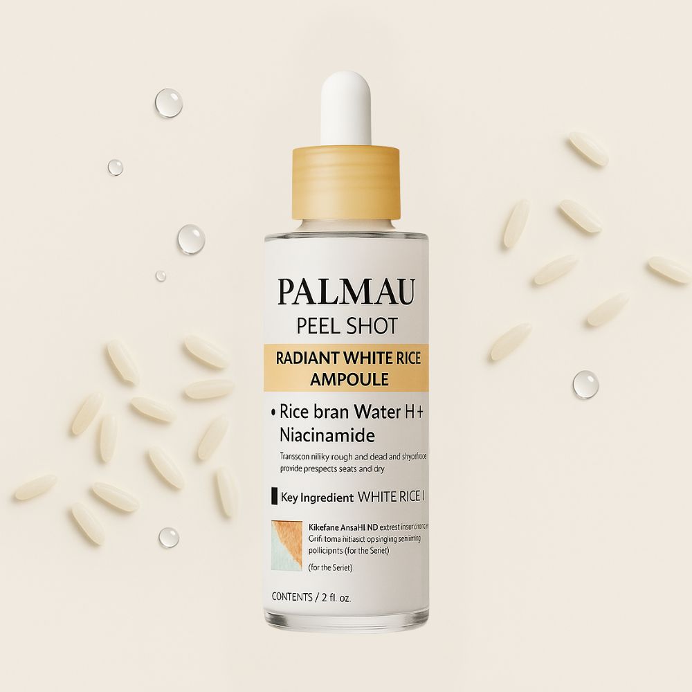 Duo Exfoliante y Purificante