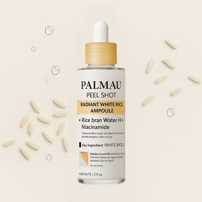 Duo Exfoliante y Purificante