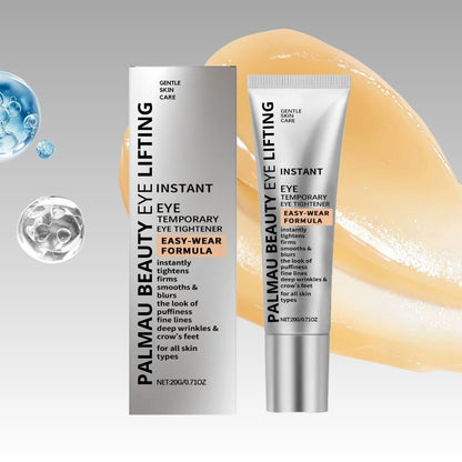 Lifting Premium Ojos de Palmau Beauty