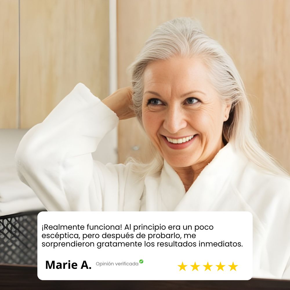 Lifting Premium Ojos de Palmau Beauty