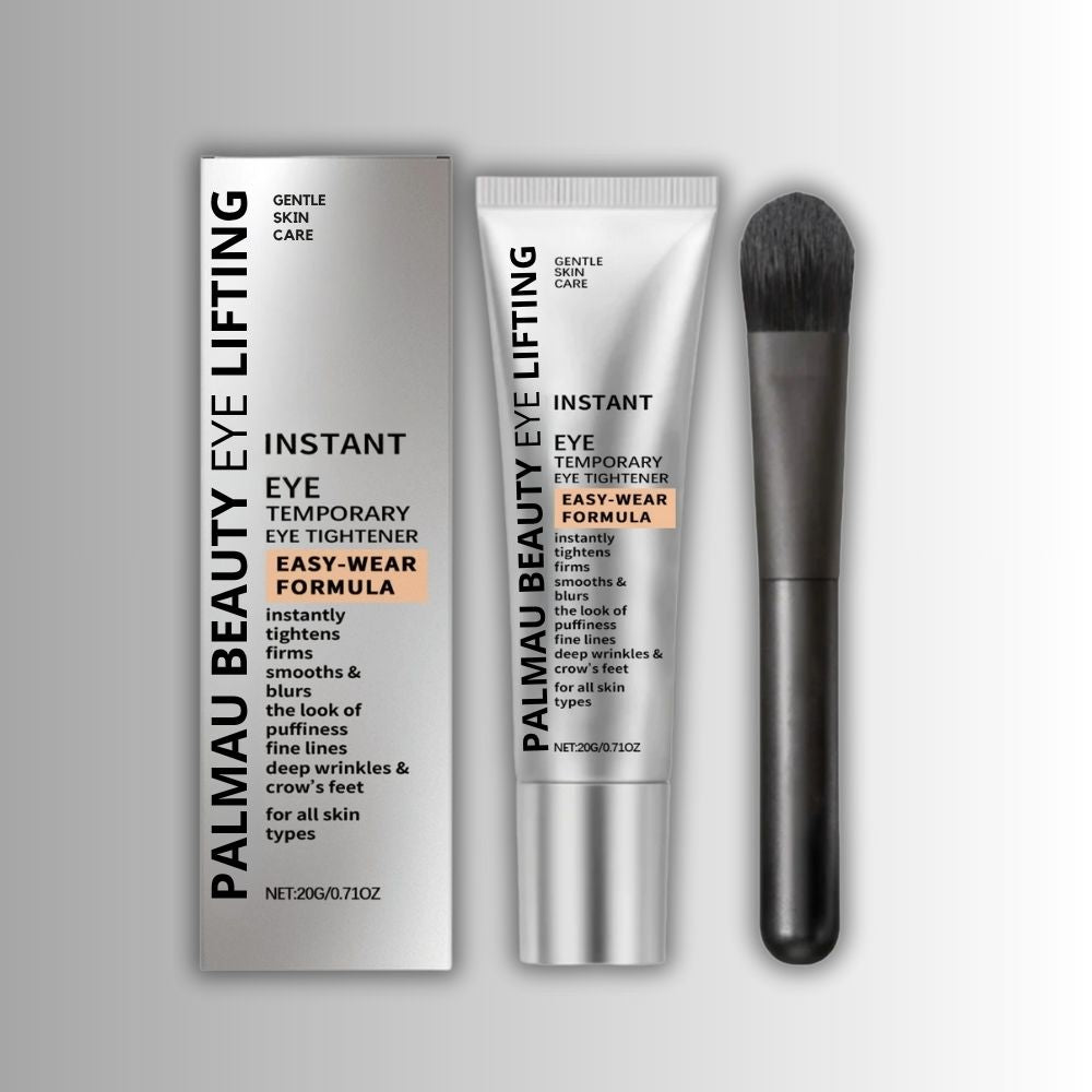 Lifting Premium Ojos de Palmau Beauty